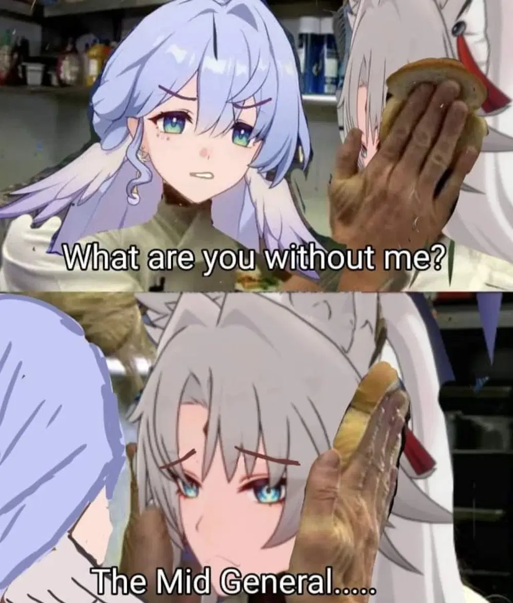 I found this Honkai: Star Rail | HoYoLAB