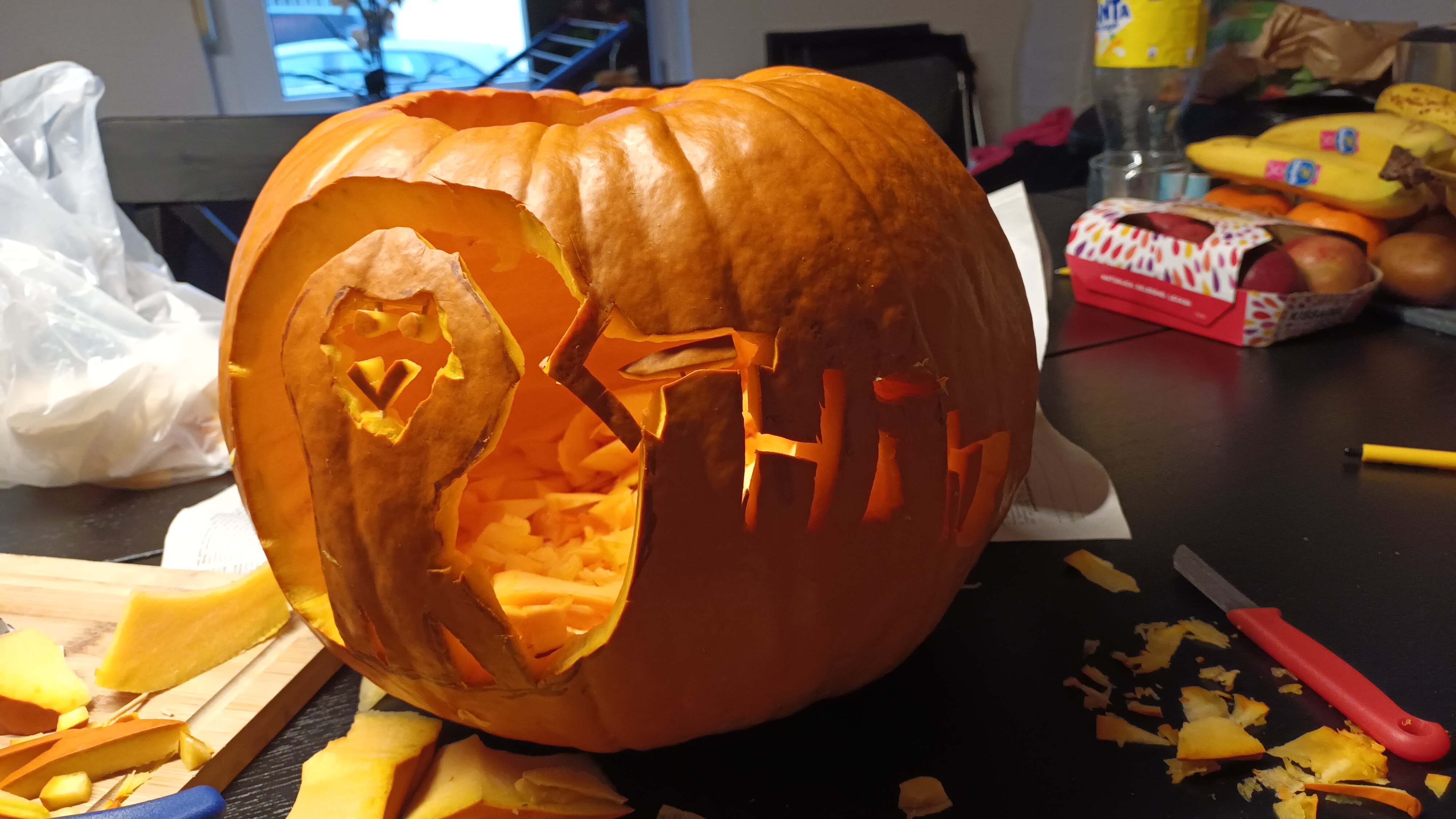 Mandela catalogue fans rise HoYoLAB