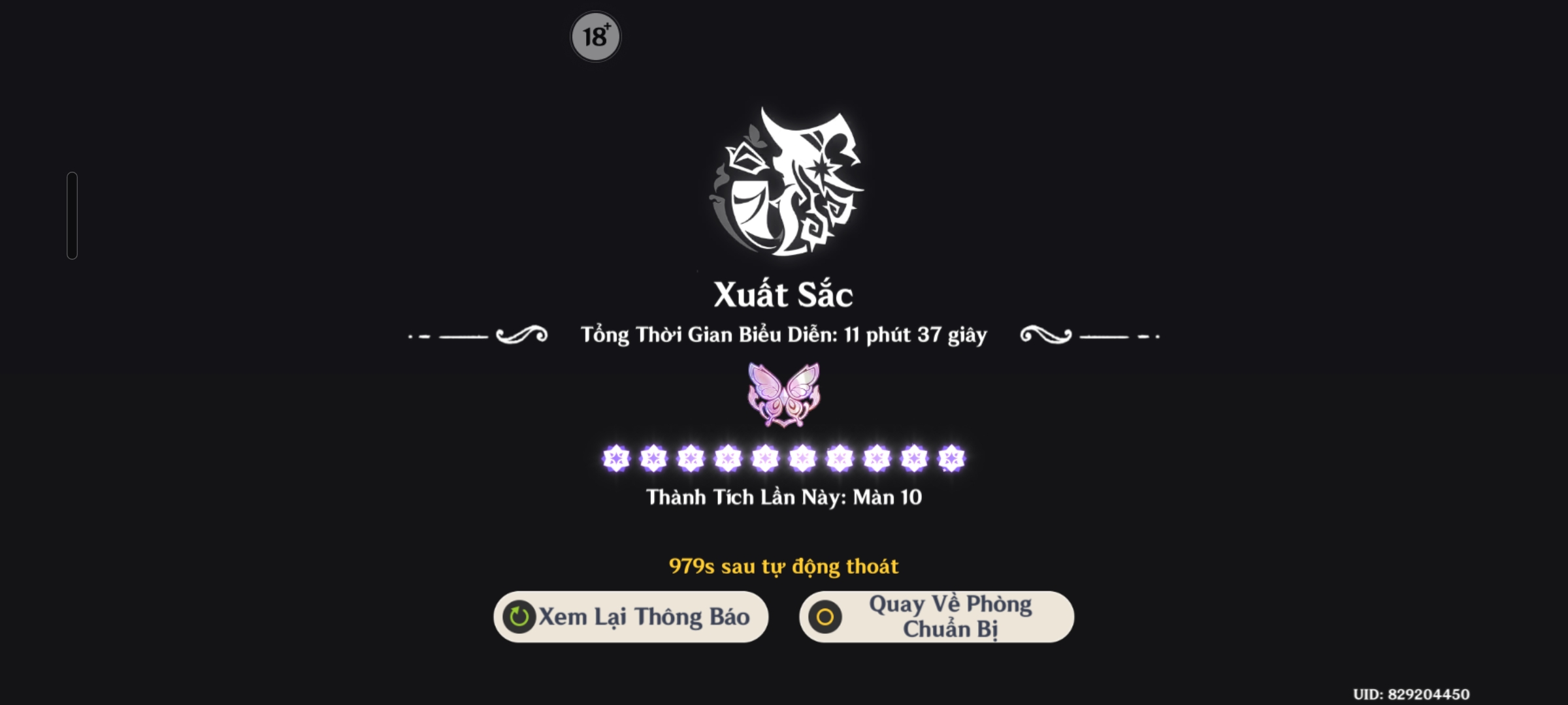 November 1st 2024 Calendar