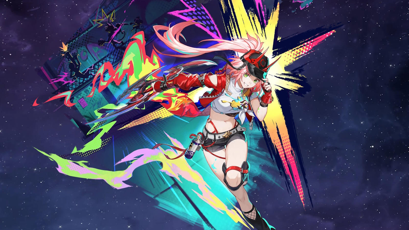 Rappa or firefly is better honkai star rail hoyolab