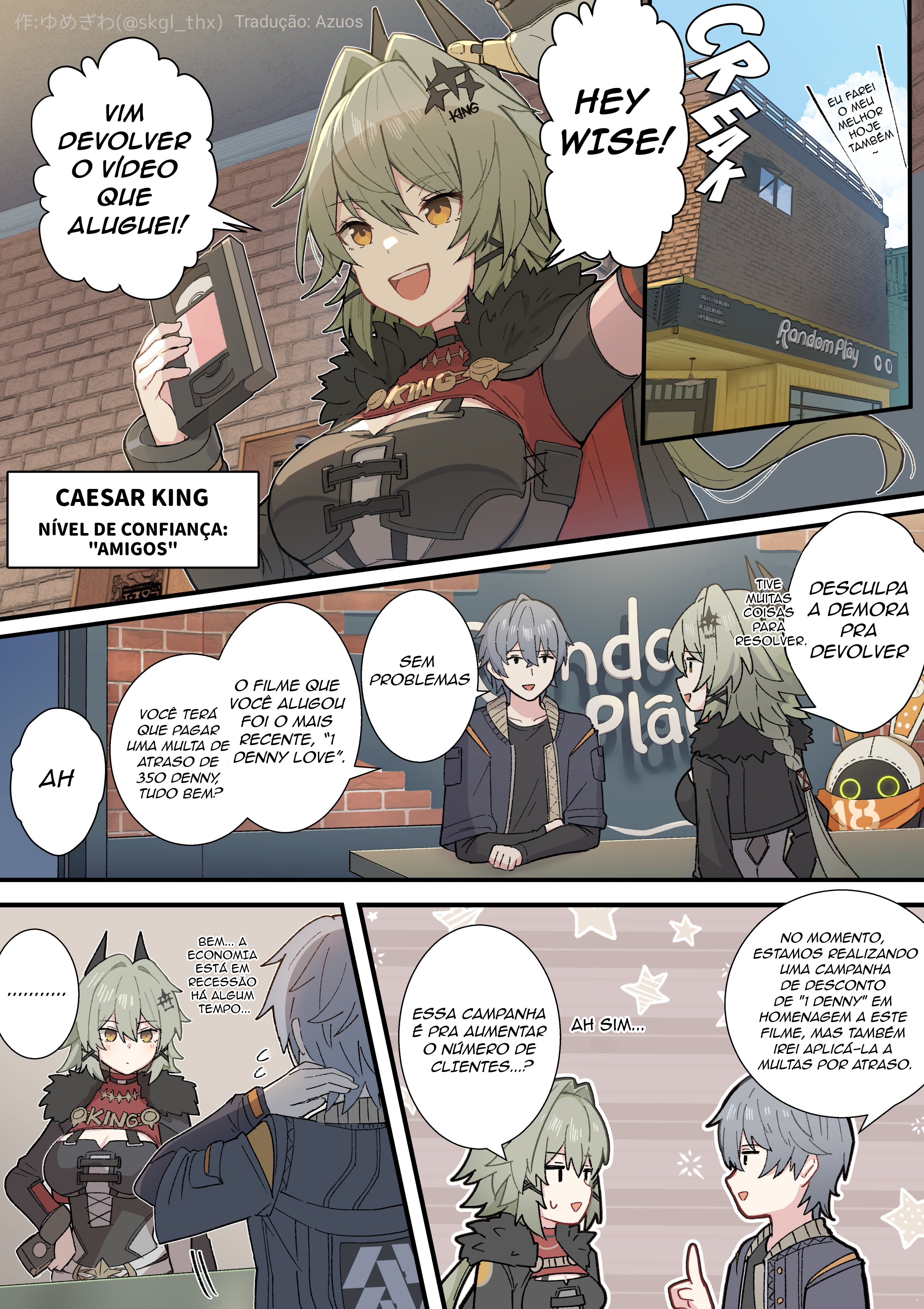 0cb4add257ad86ce2f571a1cace3d1