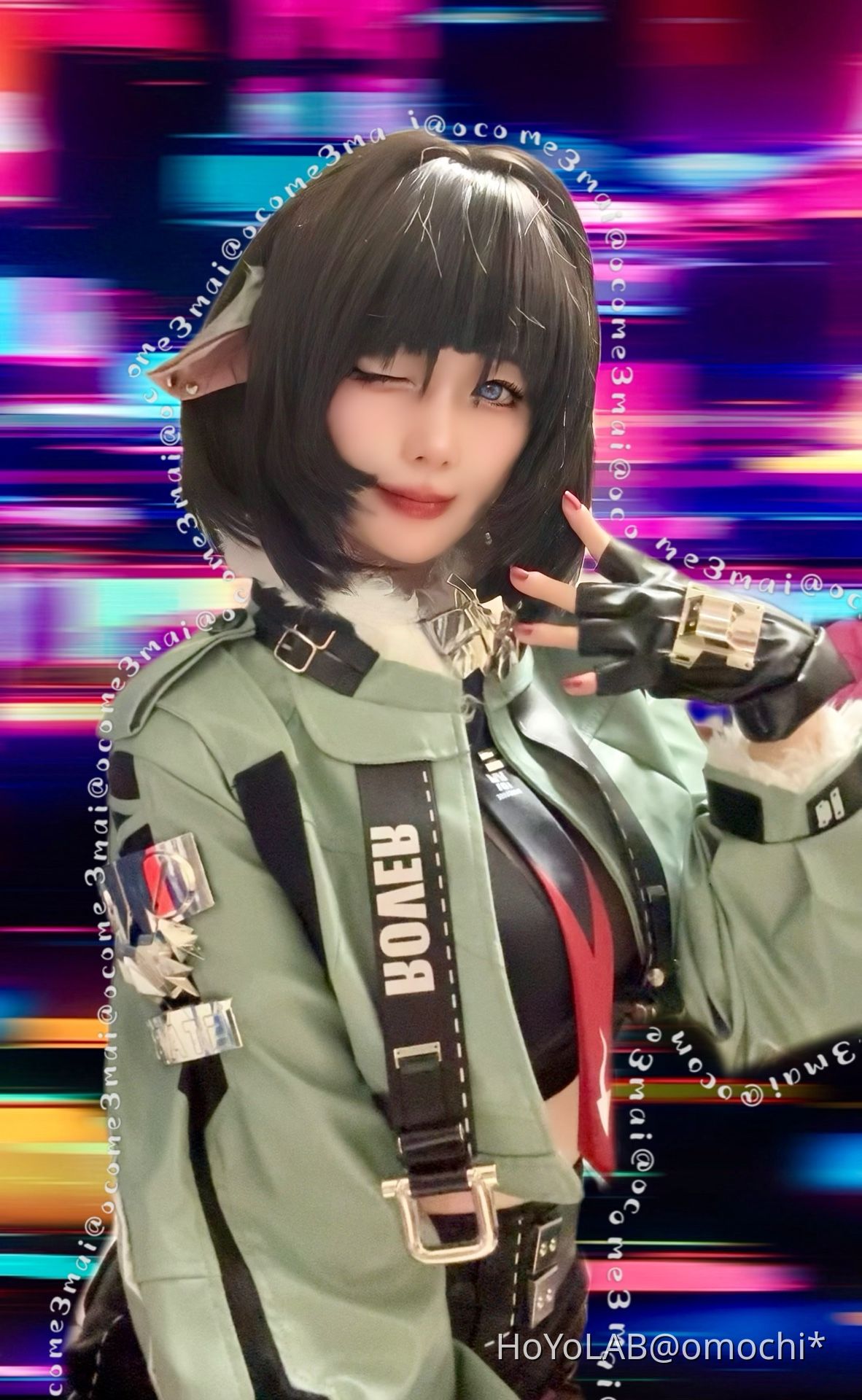 cosplay-zenless-zone-zero-hoyolab