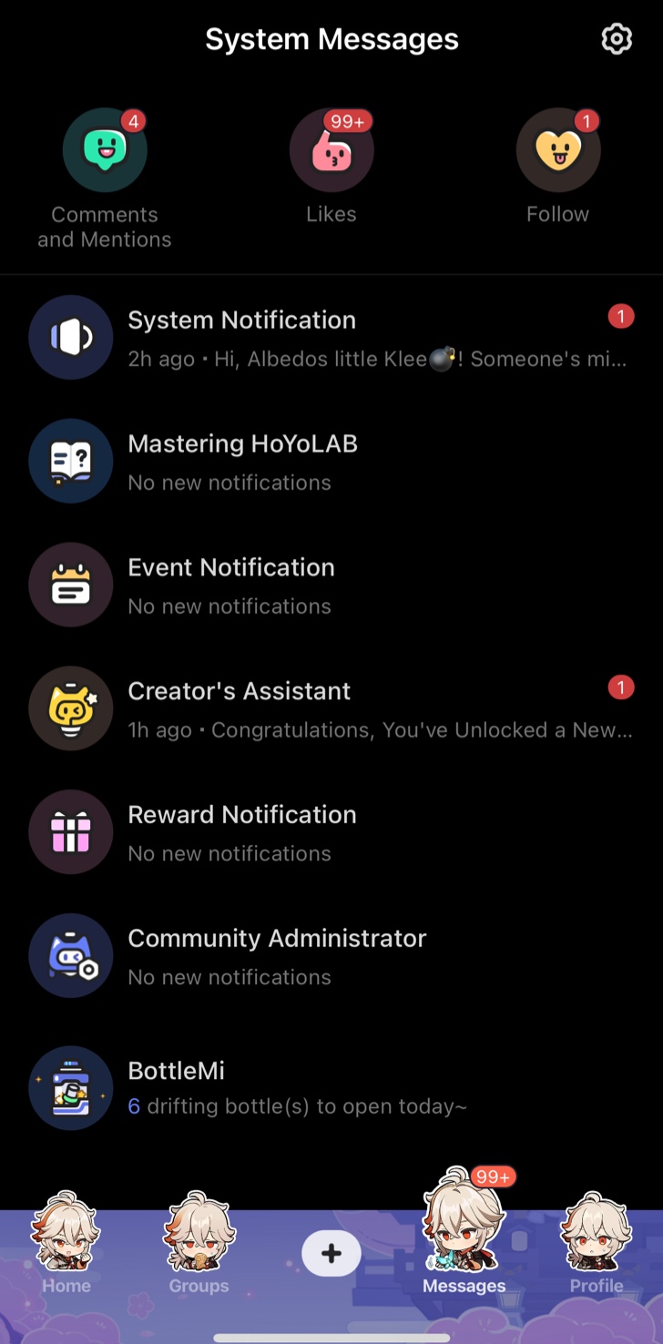 omg-pookie-ur-fingers-rest-them-well-whaghakkabyhy-genshin-impact-hoyolab