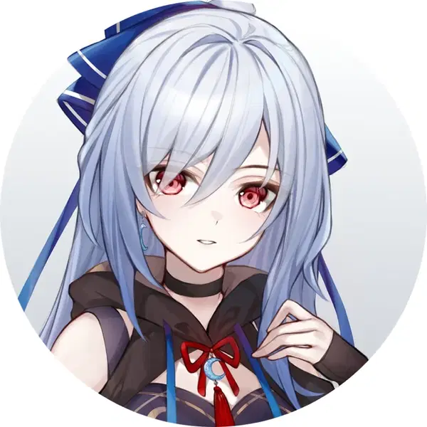 Fix bakal meta,tapi gw tetep gacha herta😋(kalo bisa ya aglea juga