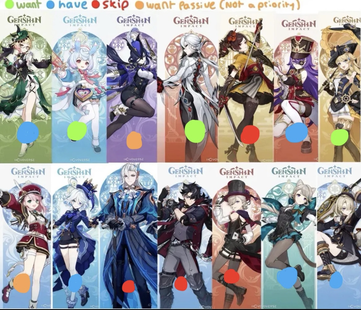 【新作】Fontaine 4種類 新作】Fontaine 4種類 新作】Fontaine 4種類 Fontaine 4種類 新作