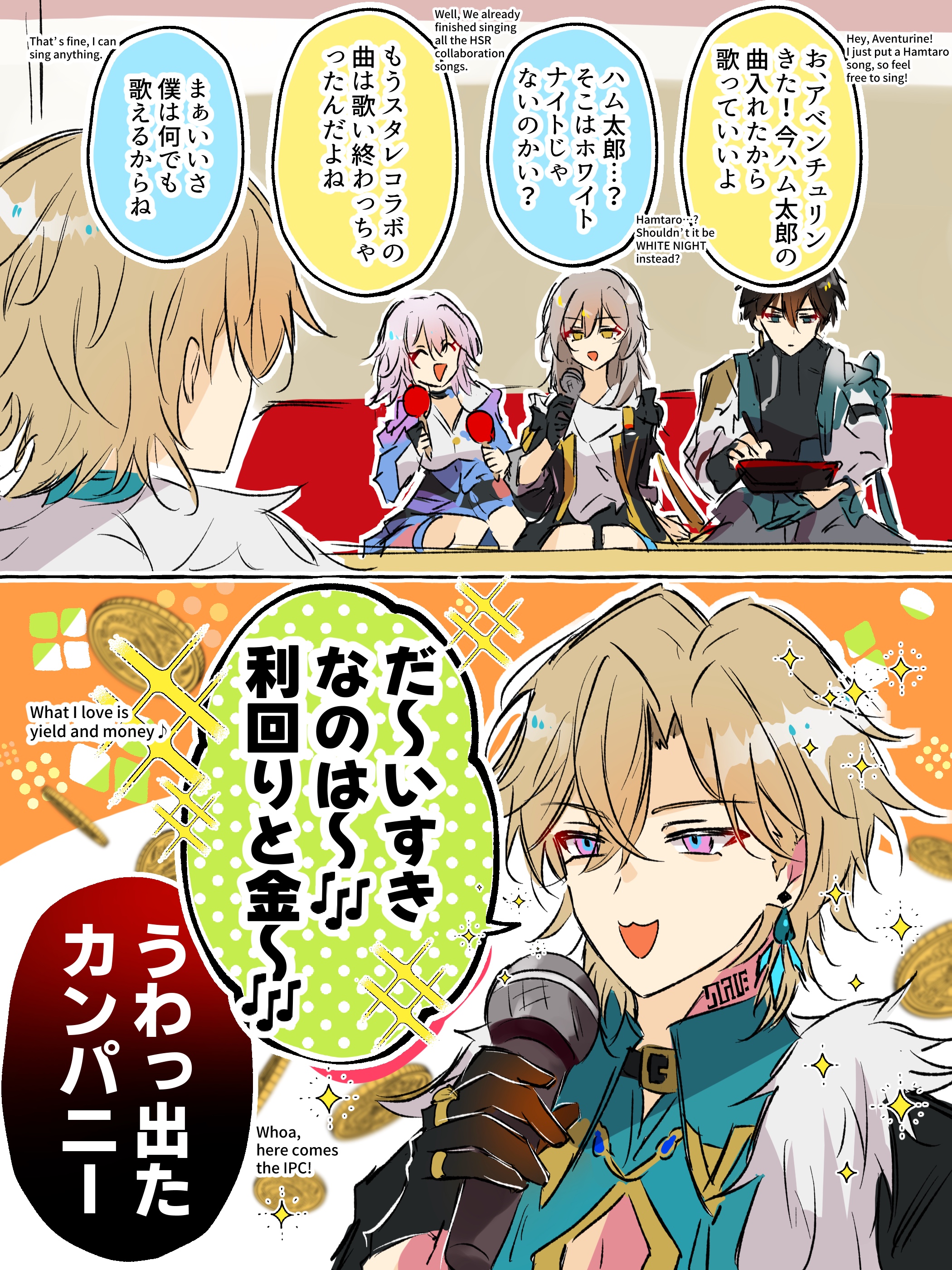 e344222268248c1964ae1f8ea2eac5