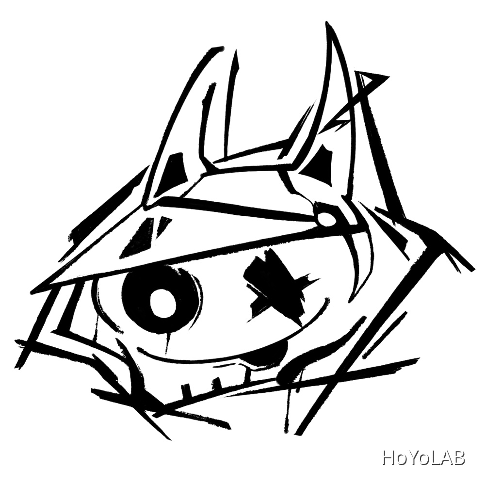 Rappa honkai star rail hoyolab