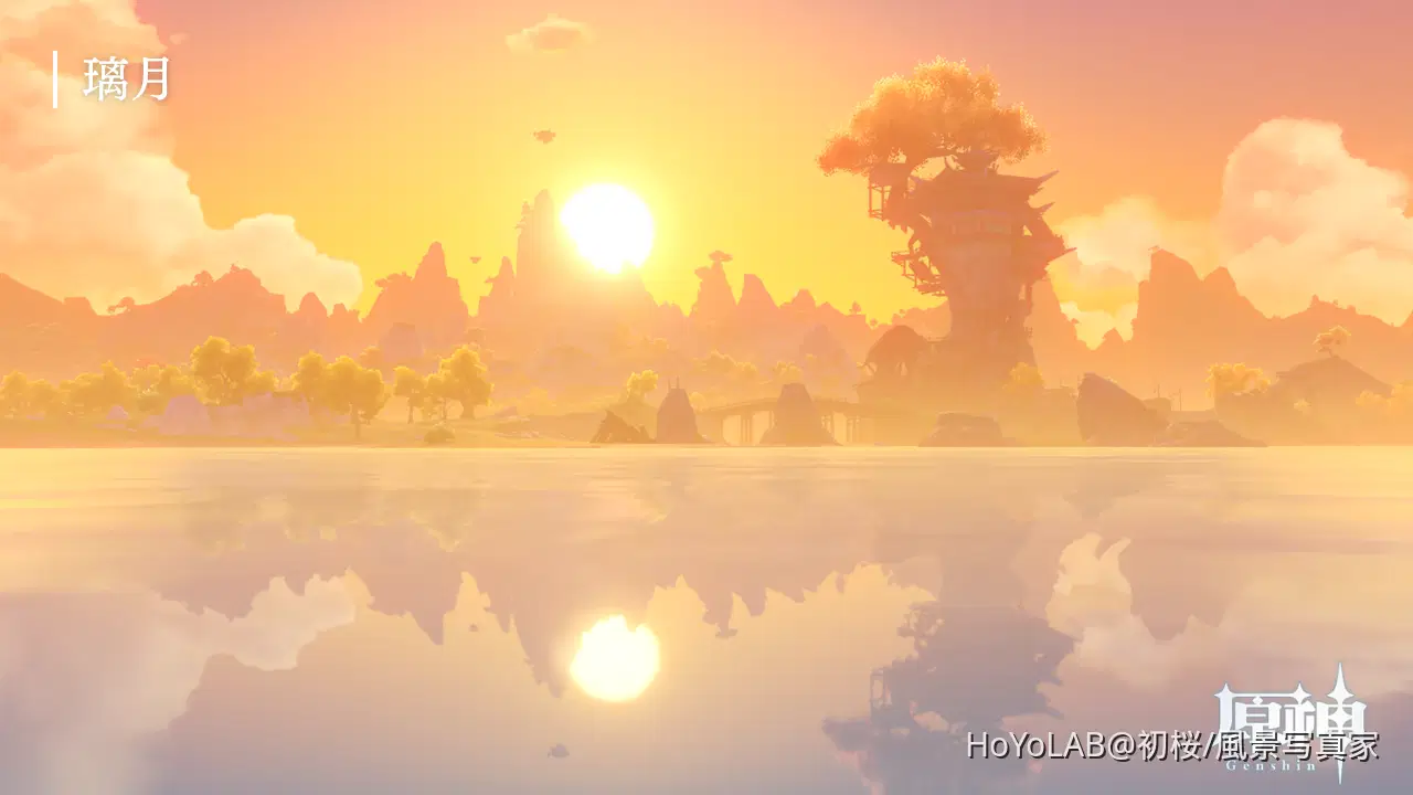 ラベンダーの花瓶 油絵 F3 太陽の宮殿 』油絵 F60号キャンバス 油彩 ４か月かけて描き上げた作品です 日本とは違う優美さと時代背景に  魅かれて描きました。 #油絵 #油彩 #絵画 #ベルサイユ宮殿 #ルイ１４世 #ヴェルサイユ宮殿 #太陽の宮殿, image size:1280x720