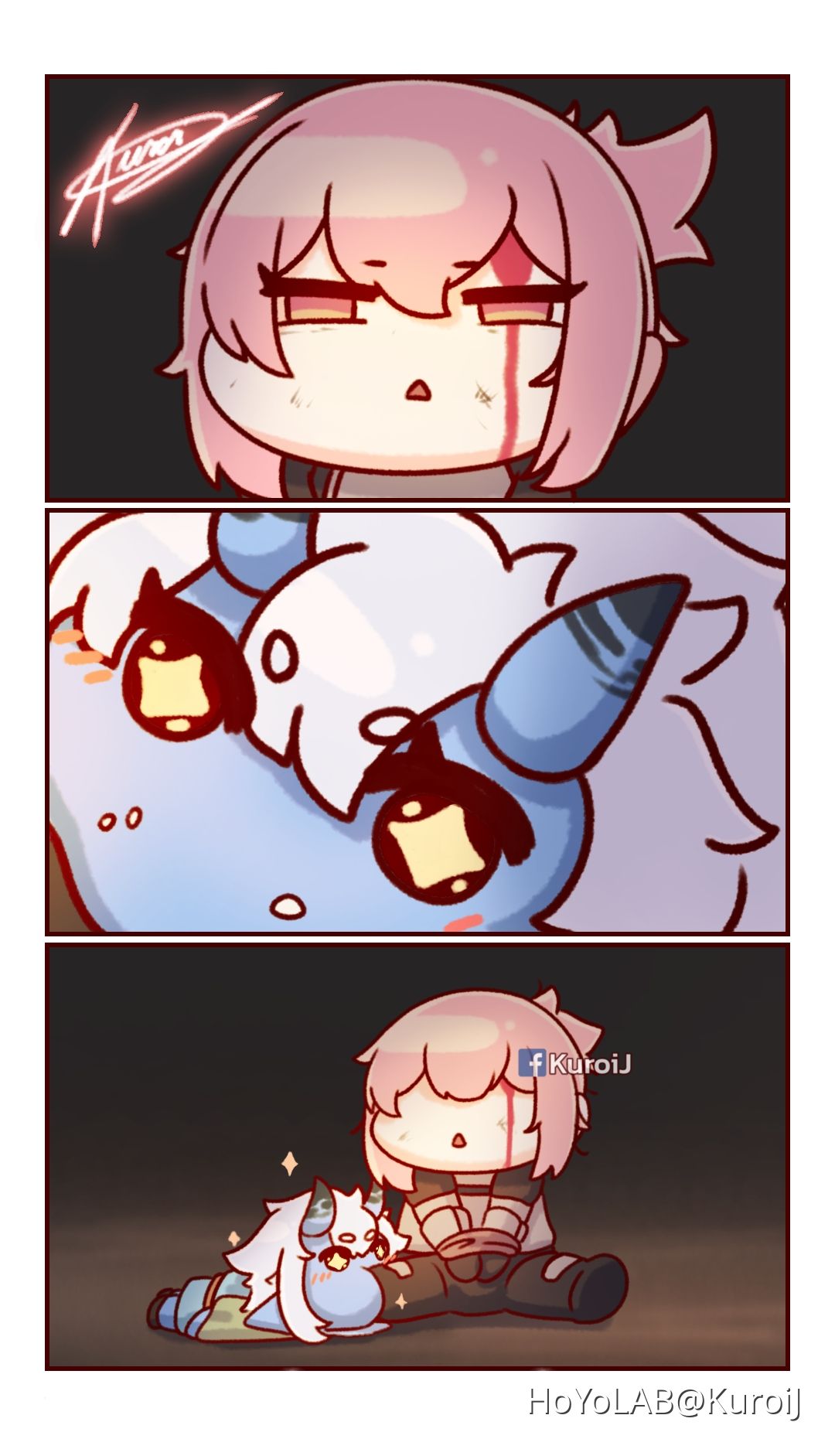 hungry-zenless-zone-zero-hoyolab