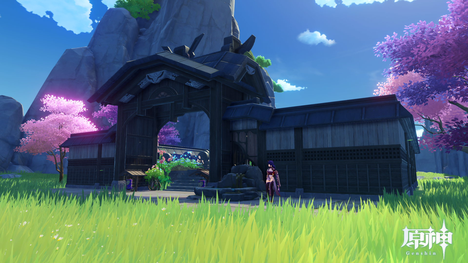 6bffe4ec688037c2b5cb13f6132e5d