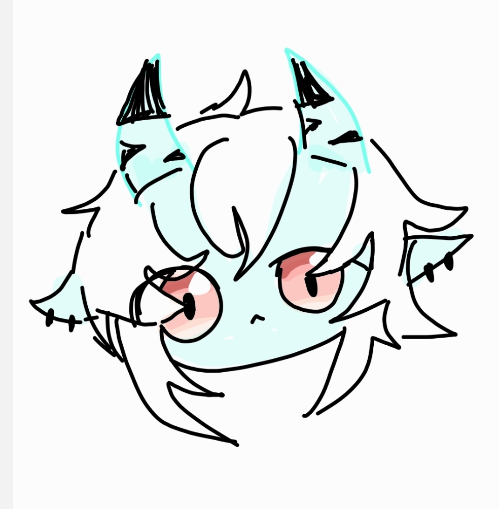 Zenless Zone Zero HoYoLAB zenless-zone-zero-hoyolab