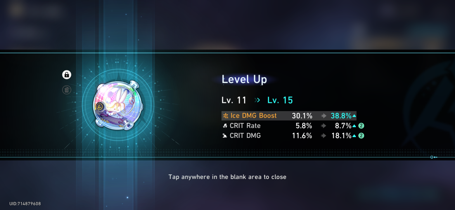 is-this-a-recompensation-for-losing-my-every-50-50-since-2-1-honkai