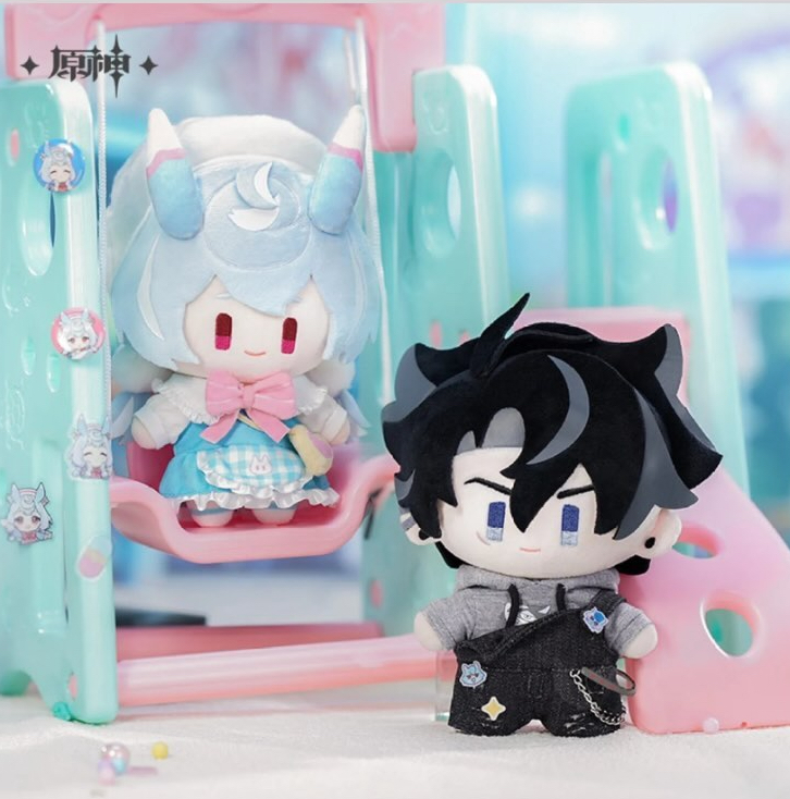 d2920f02817daf49bc90cd7fd65541