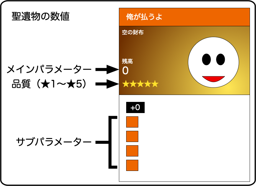 9e4a71bab519b86f22636c3c12e99b