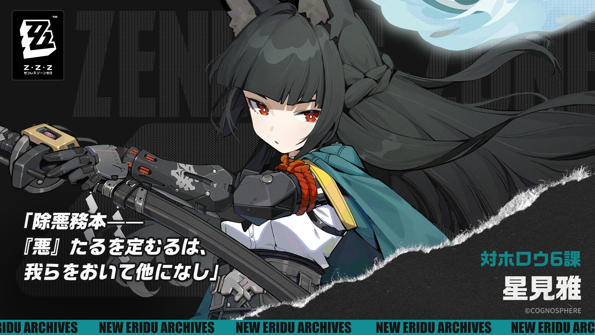 18ece60d98271cb90ff577f6c77722