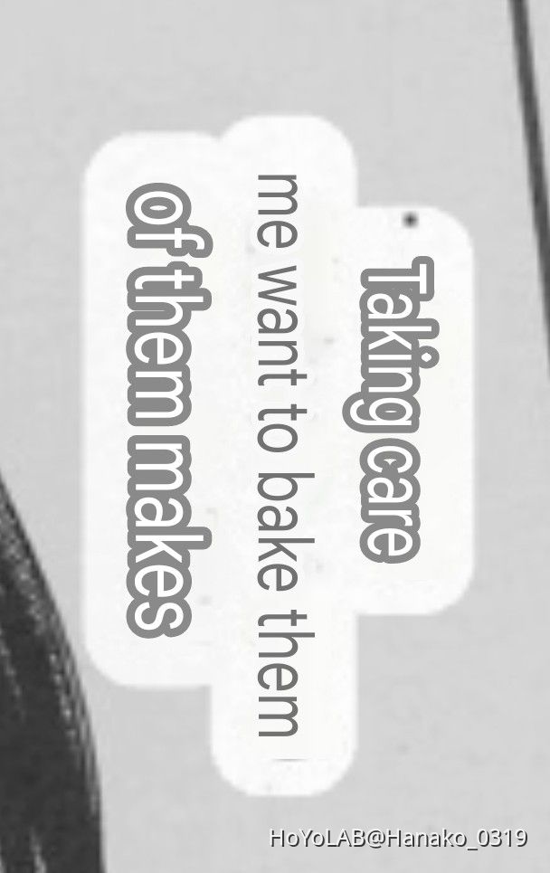 Google Lens Do Be Trippin HoYoLAB google-lens-do-be-trippin-hoyolab