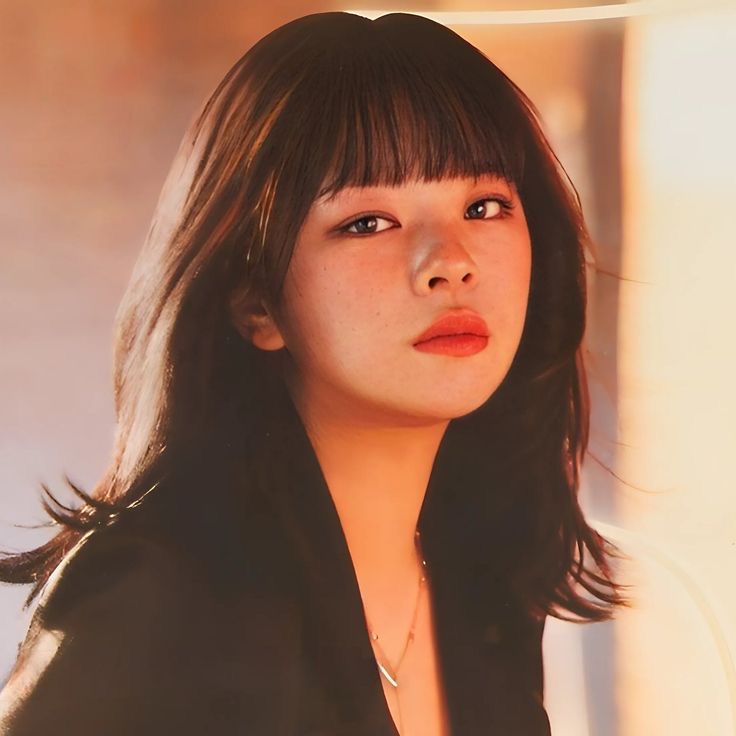 wake-up-its-jeongyeon-s-birthday-10-days-late-hoyolab