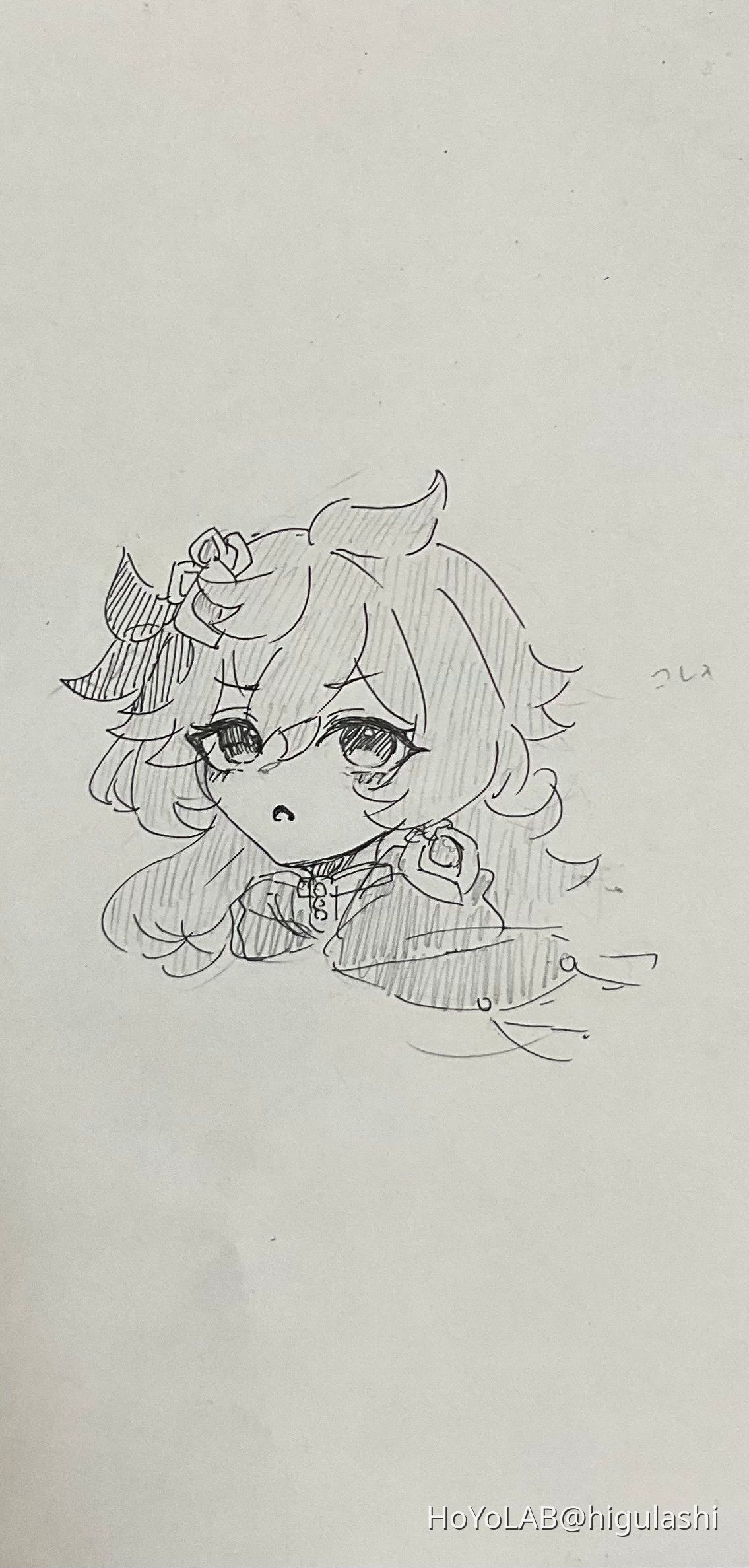 Genshin Impact HoYoLAB genshin-impact-hoyolab