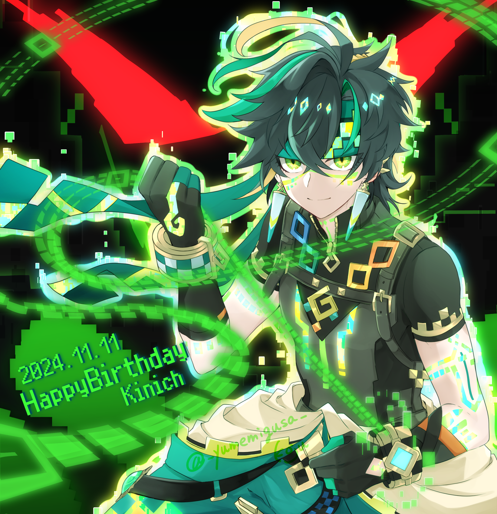 eb890eb3a800ec05188a9638317b59