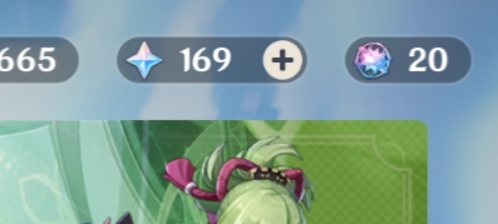 Shenhe Farming Routine Farming for Shenhe - DAY 4 Genshin Impact | HoYoLAB