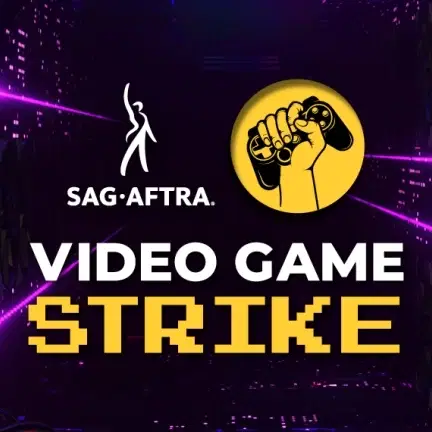 VA strike update!!! 11/11/2024 Genshin Impact | HoYoLAB