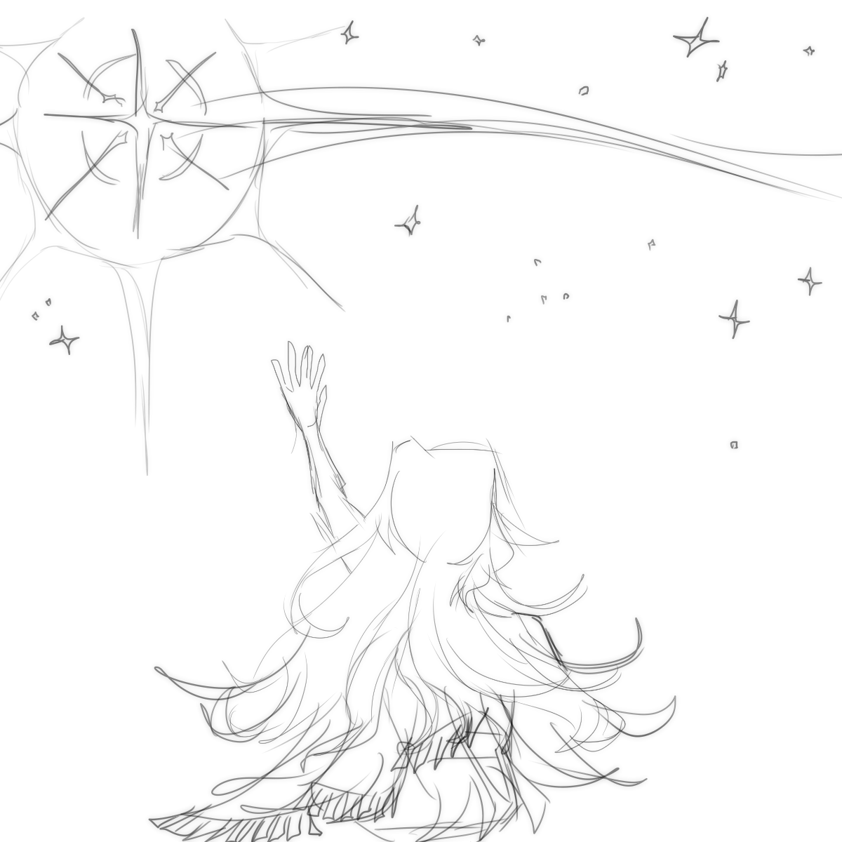 boothill-digital-doodles-honkai-star-rail-hoyolab