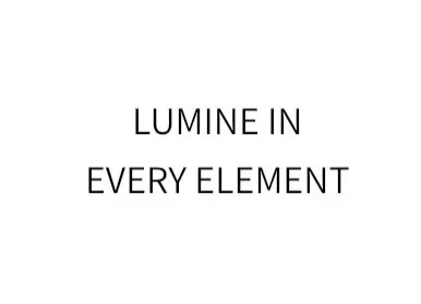 Lumine in every element Genshin Impact | HoYoLAB