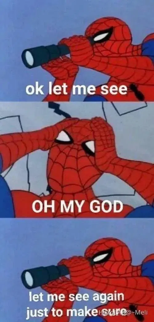 I Reached Sethos C6 Genshin Impact HoYoLAB i-reached-sethos-c6-genshin-impact-hoyolab