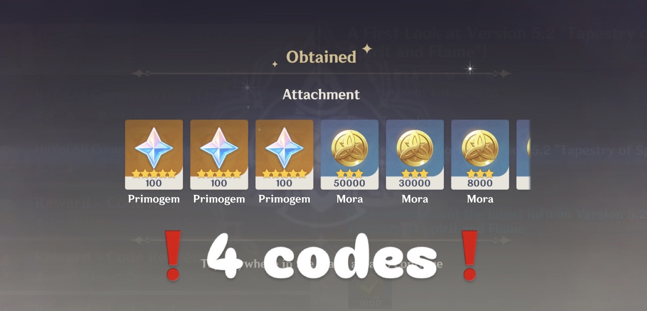 Code 14 Link ️List updated for 4 more codes ️Click link below👇🏻and claim them