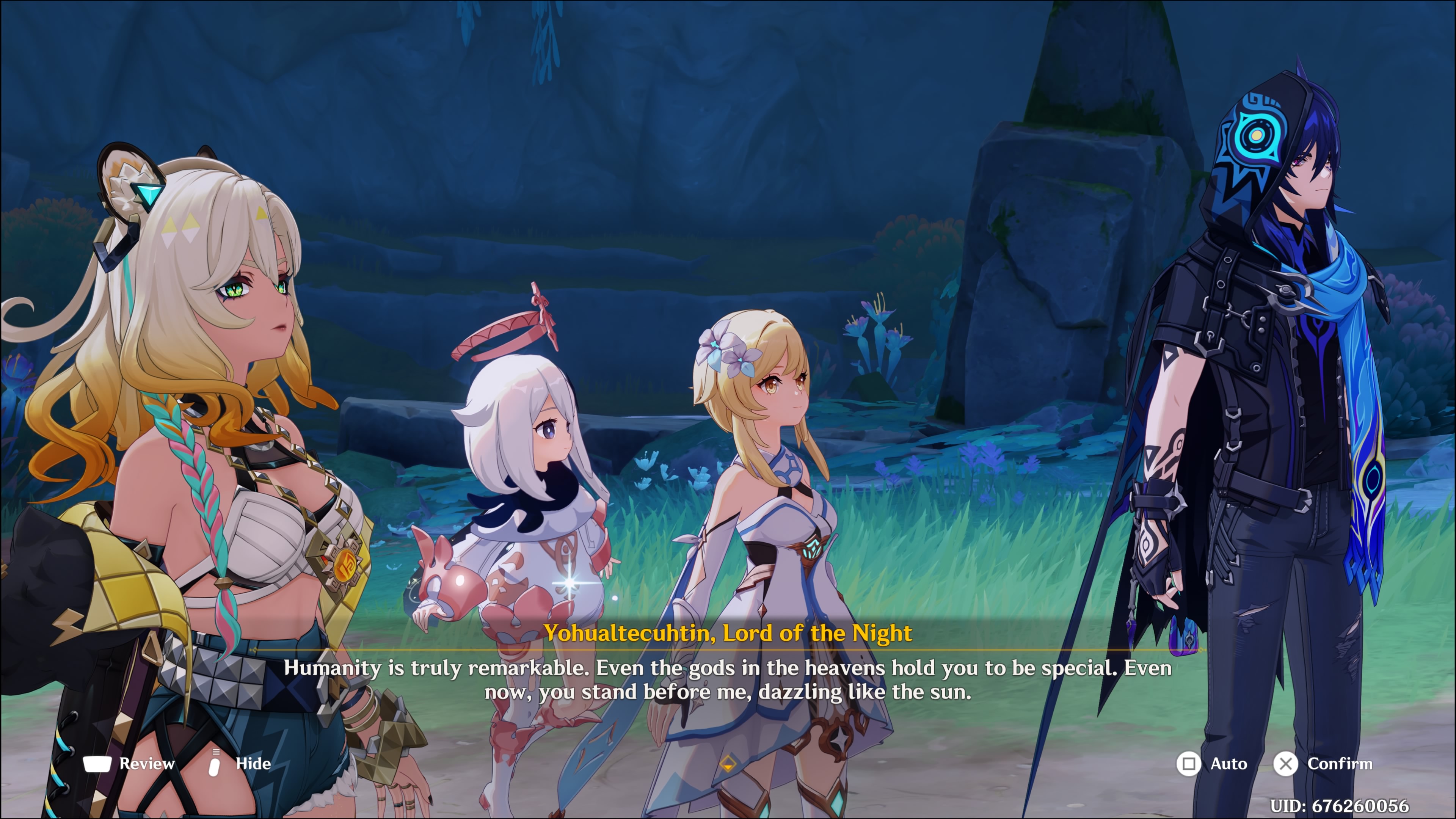 What Does This MEAN Genshin Impact HoYoLAB what-does-this-mean-genshin-impact-hoyolab