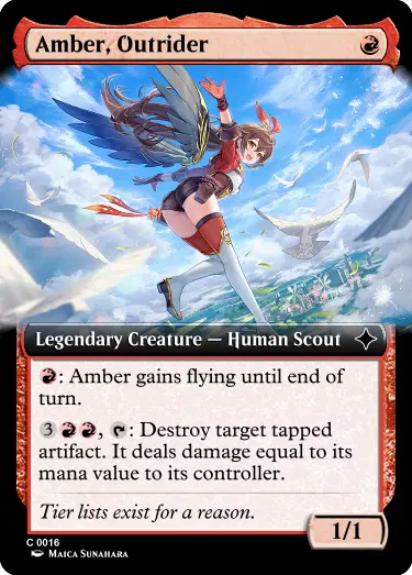 pokemon trading card game 2 translation Pokemon Trading Card Game 2 Translation