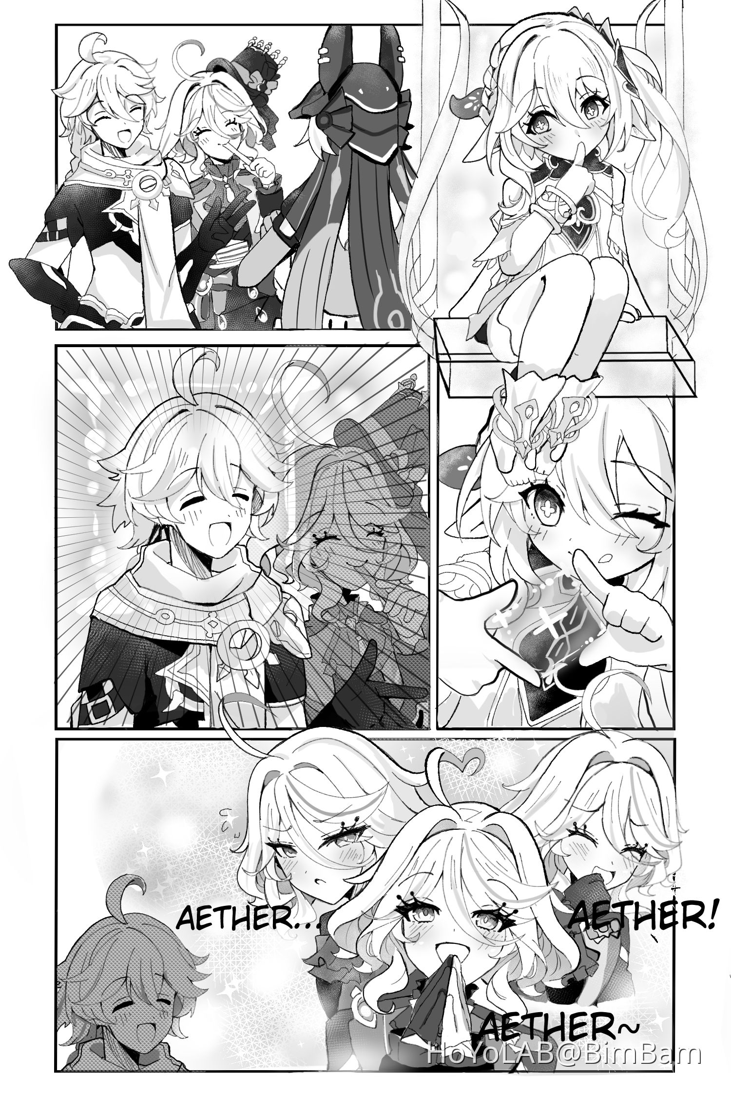 nahida-takes-a-peek-genshin-impact-hoyolab