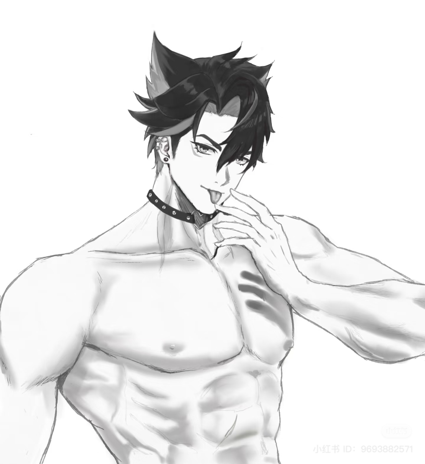 2am wrio doodle genshin impact hoyolab