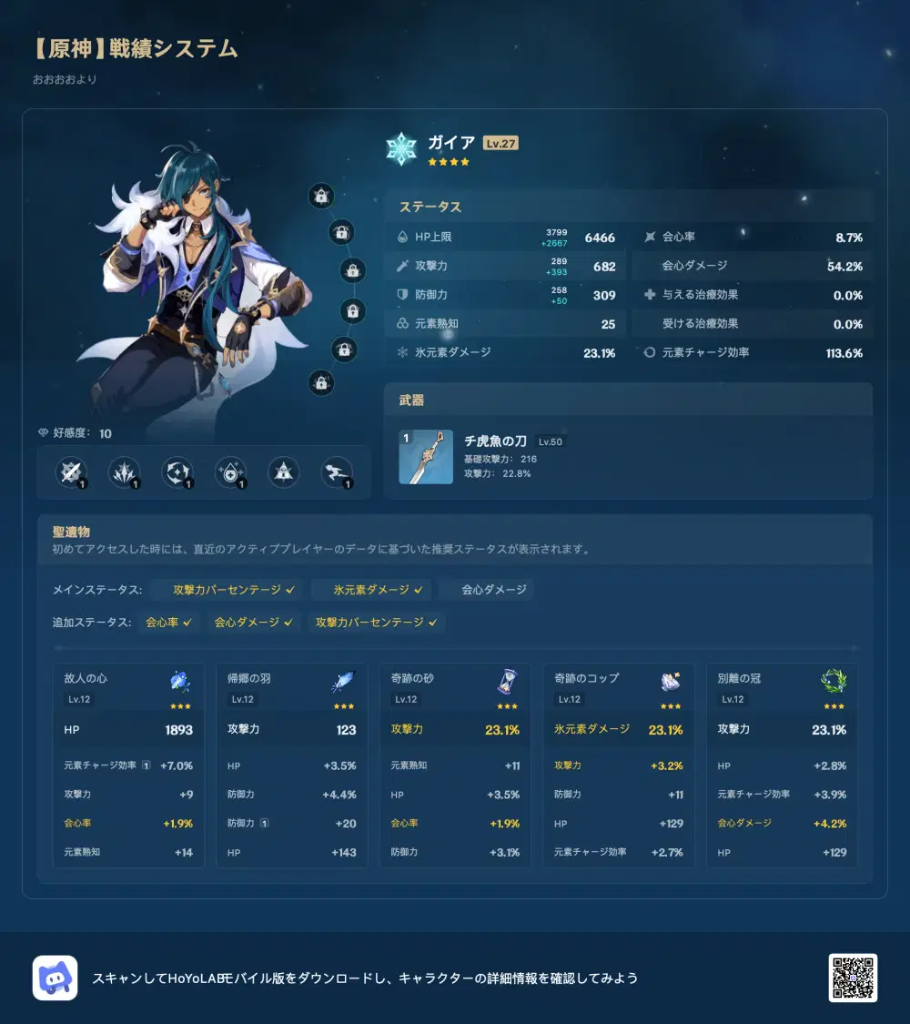 平成聖遺物】NTTドコモ POCKETBOARD PLUS（神聖な液晶滲仕様） 【正規