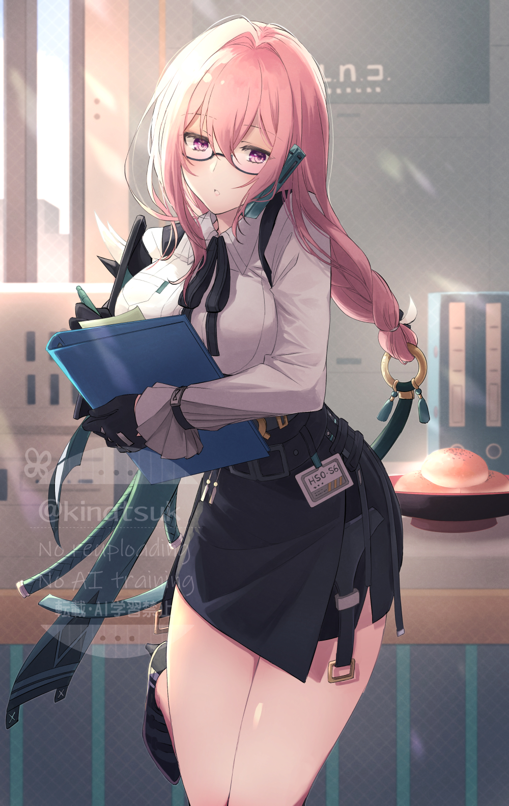 57d6a1692a871ea894b0ef8e5212f8