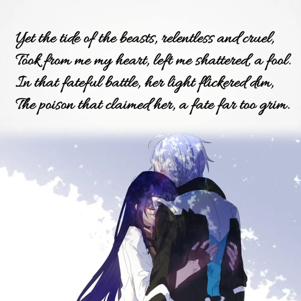 A Forgery of Fate by Elizabeth Lim | Goodreads, image size:1000x1000