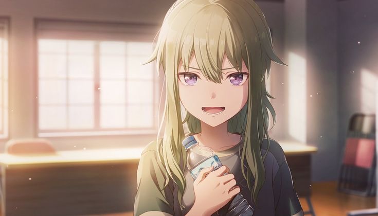 LOOK AT THE NEW NENE5 CARDS BRO SKDJS IM GOING INSANE | HoYoLAB