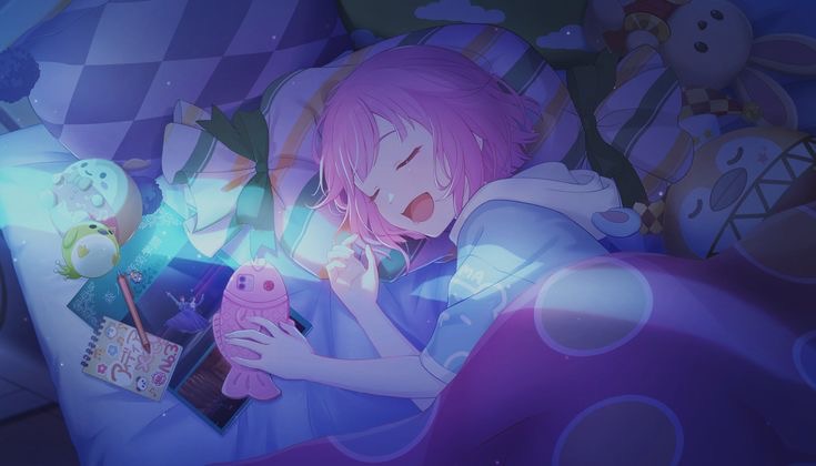 LOOK AT THE NEW NENE5 CARDS BRO SKDJS IM GOING INSANE | HoYoLAB