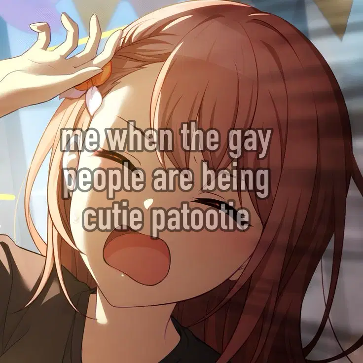 LOOK AT THE NEW NENE5 CARDS BRO SKDJS IM GOING INSANE | HoYoLAB