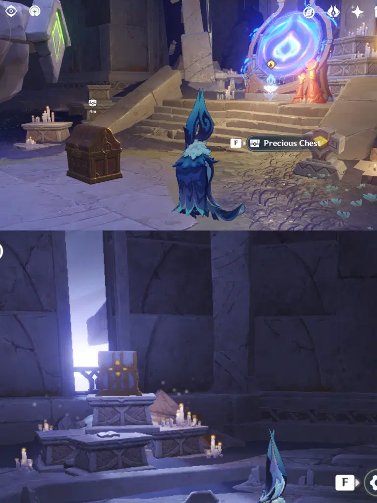 c8e8936542d9fdc093bf450ec8f8e3