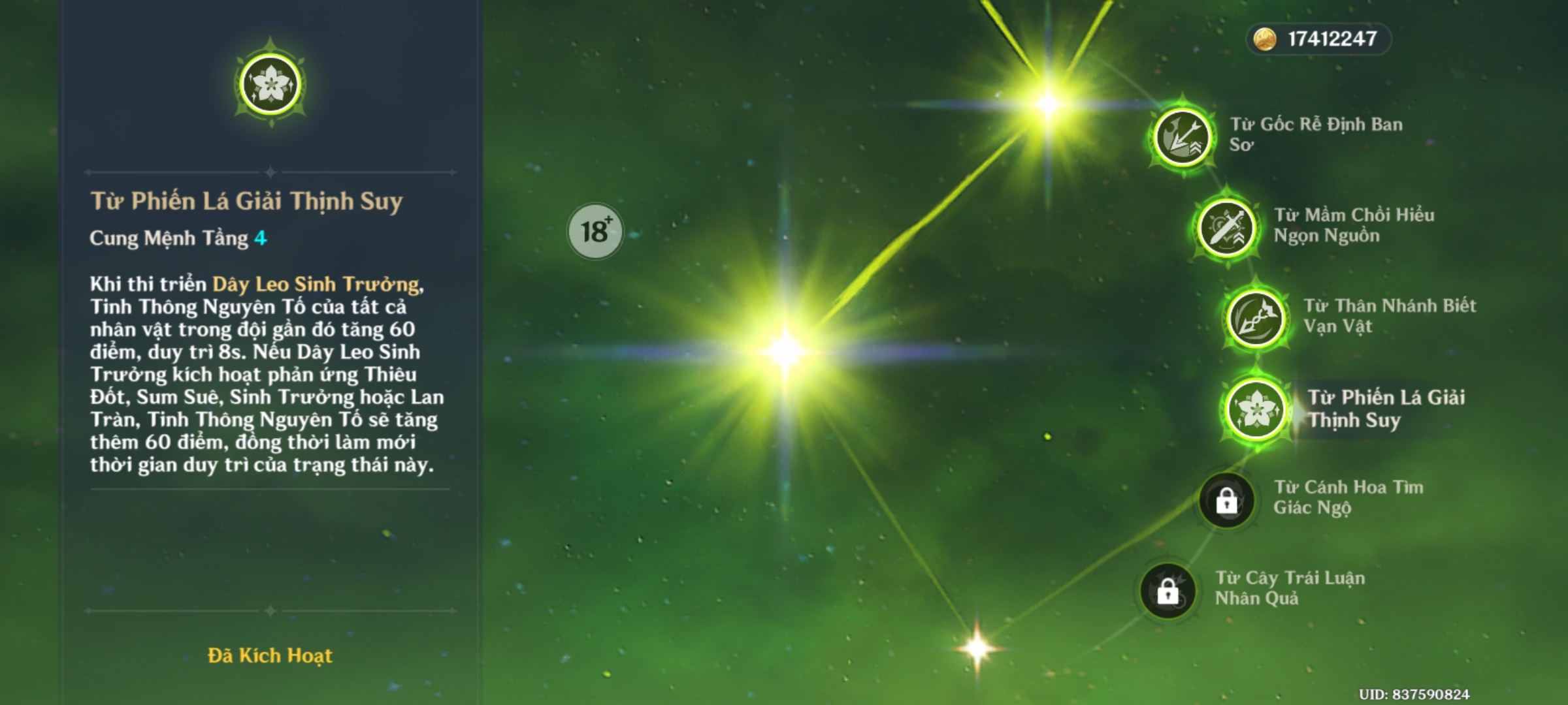 banner-th-ng-5-2-genshin-impact-hoyolab