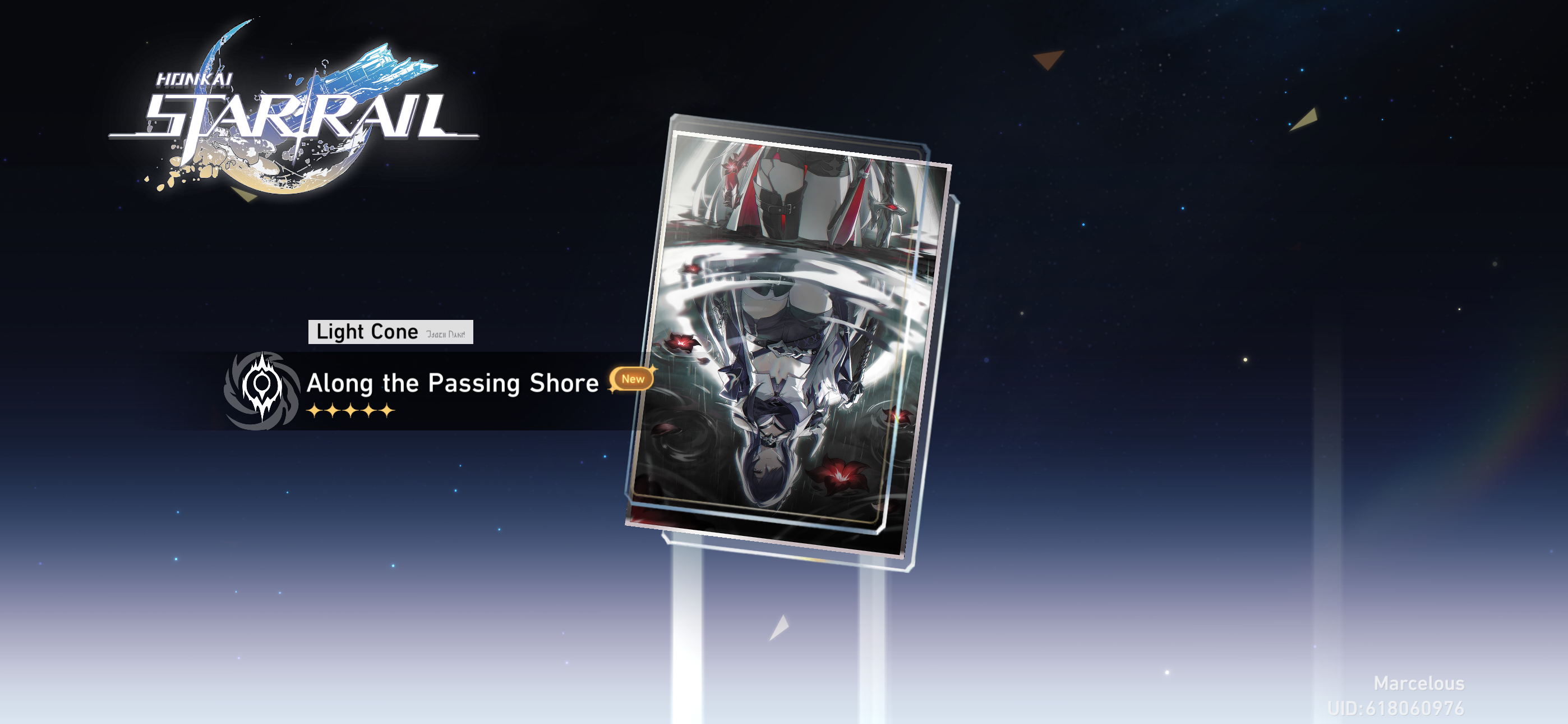 Yes Now To Turn Her Into The Queen Honkai Star Rail HoYoLAB yes-now-to-turn-her-into-the-queen-honkai-star-rail-hoyolab