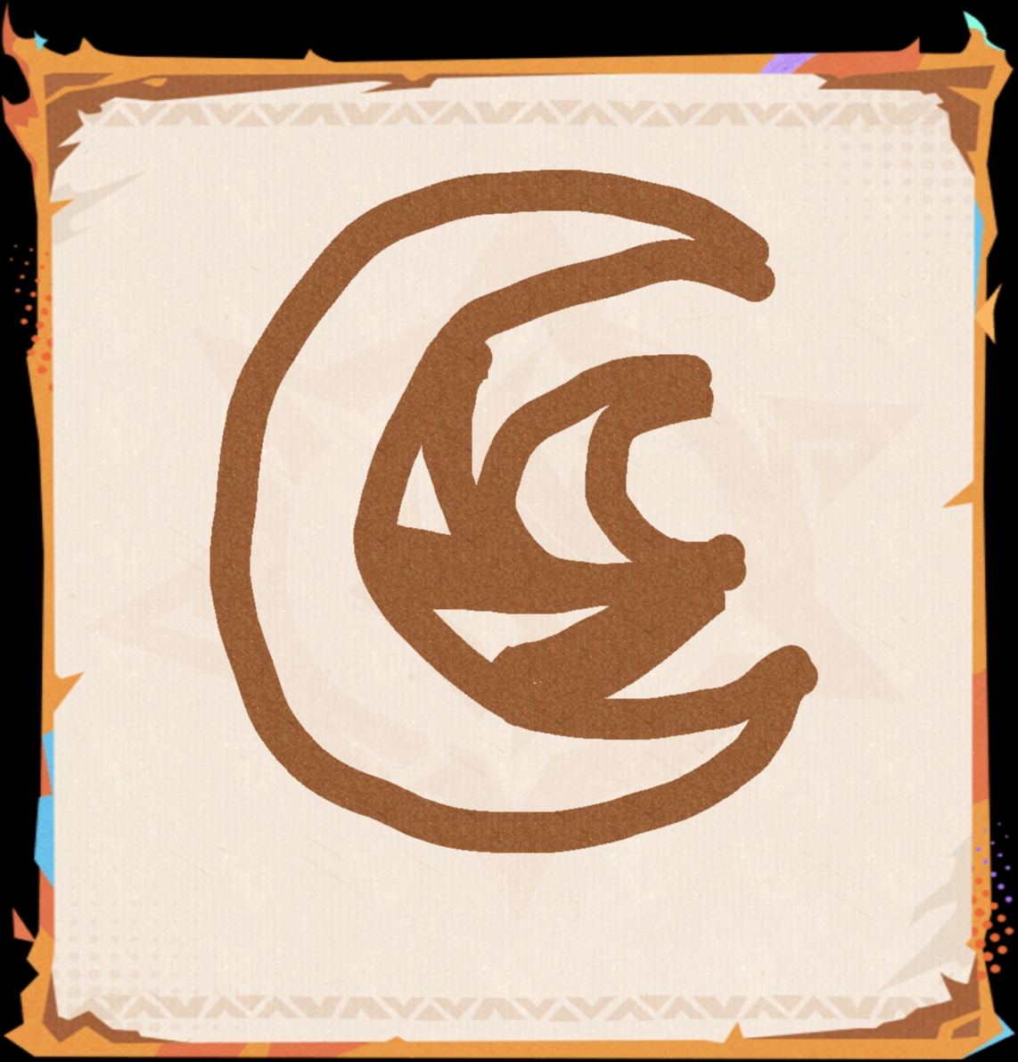 Moon Rune Genshin Impact | HoYoLAB