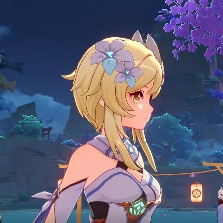 genshin-impact-hoyolab