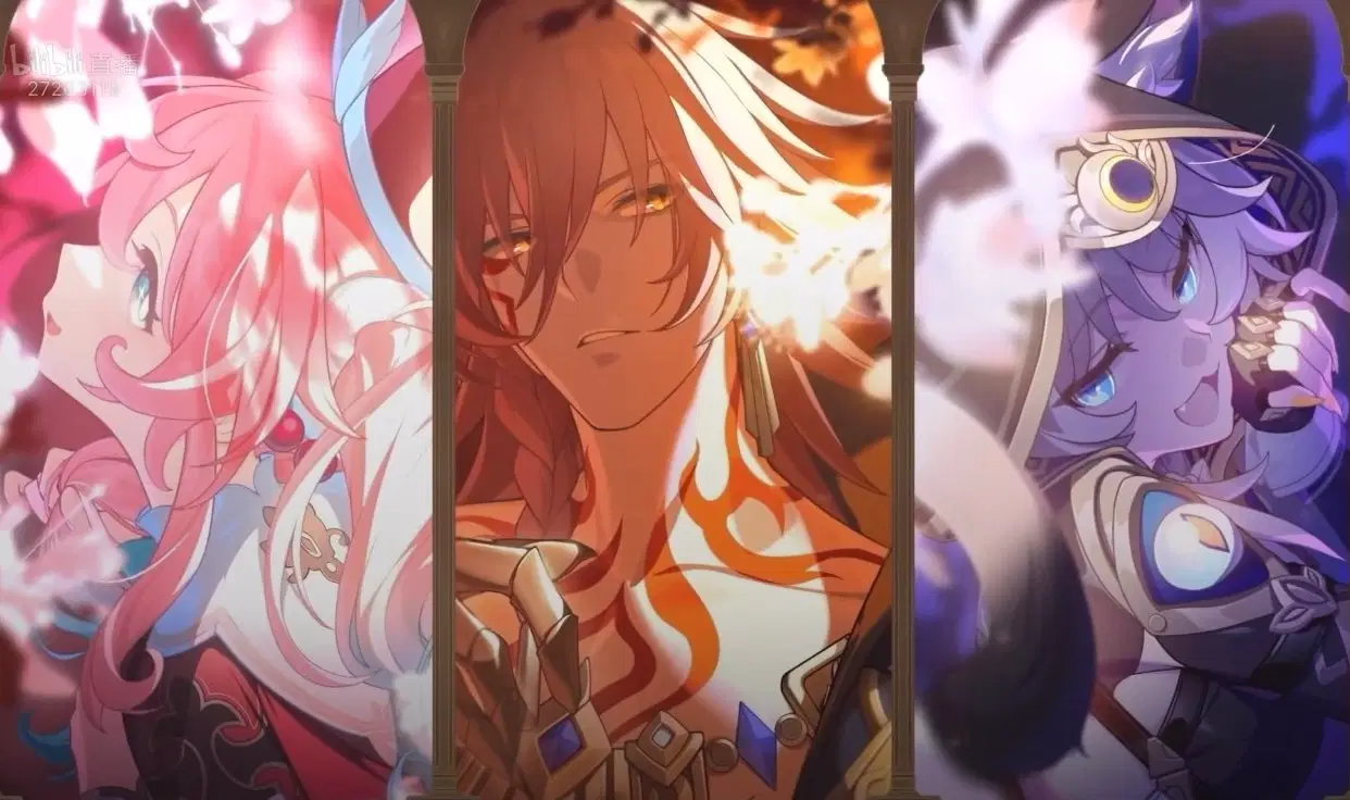 崩壊3rd エリシア&火を追う蛾 Amazon.co.jp: 崩壊3rd Honkai Impact エリシア パルドフェリス アポニア エデン  バッジ ブローチ キーホルダー コイン コスプレ小物 古の楽園 火を追う十三英傑 漫画 ゲーム アニメ 同人 グッズ コレクション プレゼント  (パルドフェリス ...