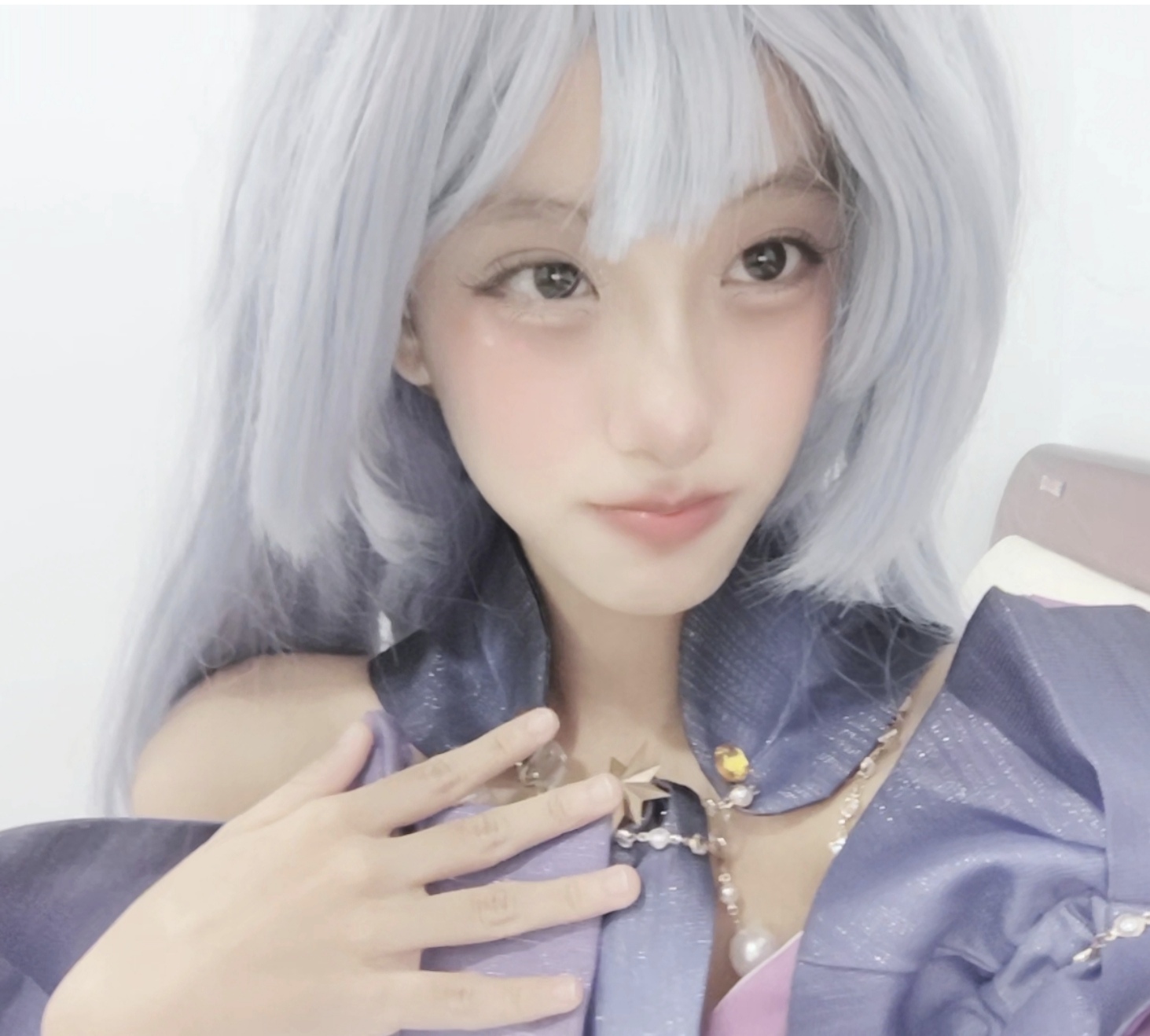 robin-cosplay-3-honkai-star-rail-hoyolab