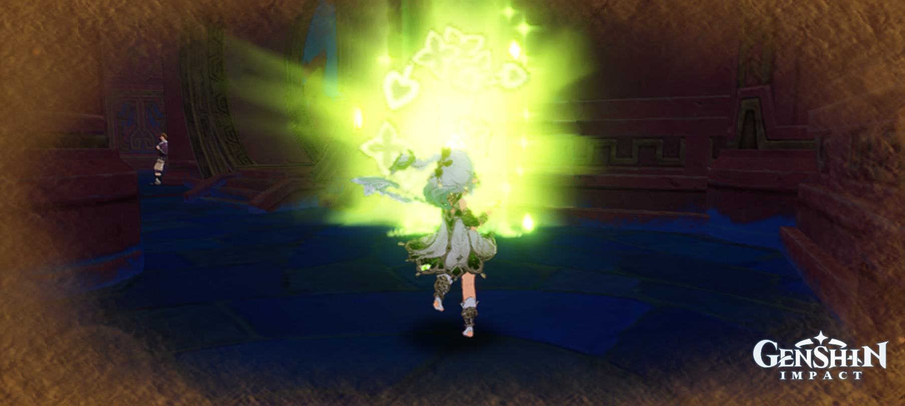 having-to-play-on-all-the-lowest-quality-settings-while-being-super