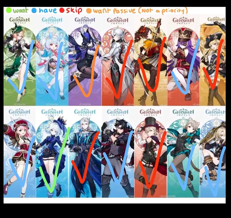 792adb2d95f0700015a33717dcc371