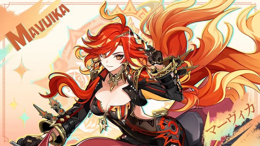 18f3ee54133bbb5c6998ea24761be3