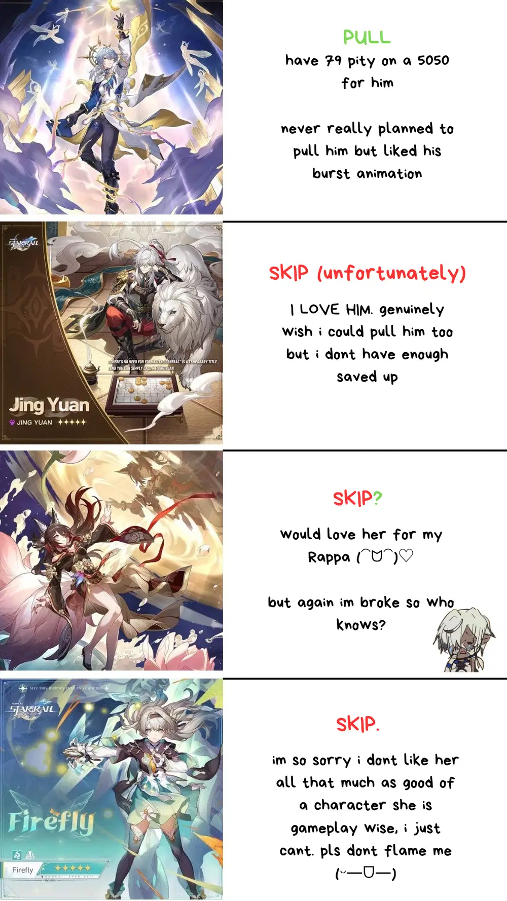 Statistics of the Midwit Meme | Andrew Obando | Medium, image size:1000x1778